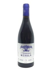 maurienne-domaine-aitonnement-cuvee-nebula-cepage-douce-noire